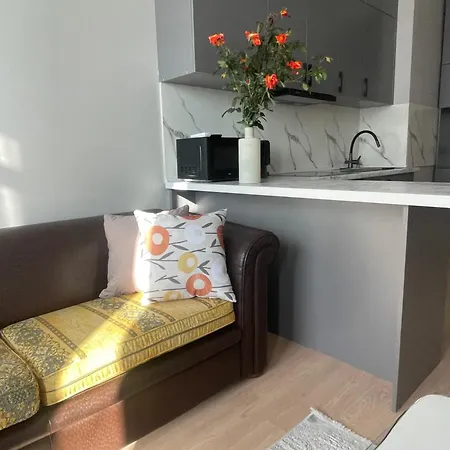 Сезон Apartment Almaty Exterior photo