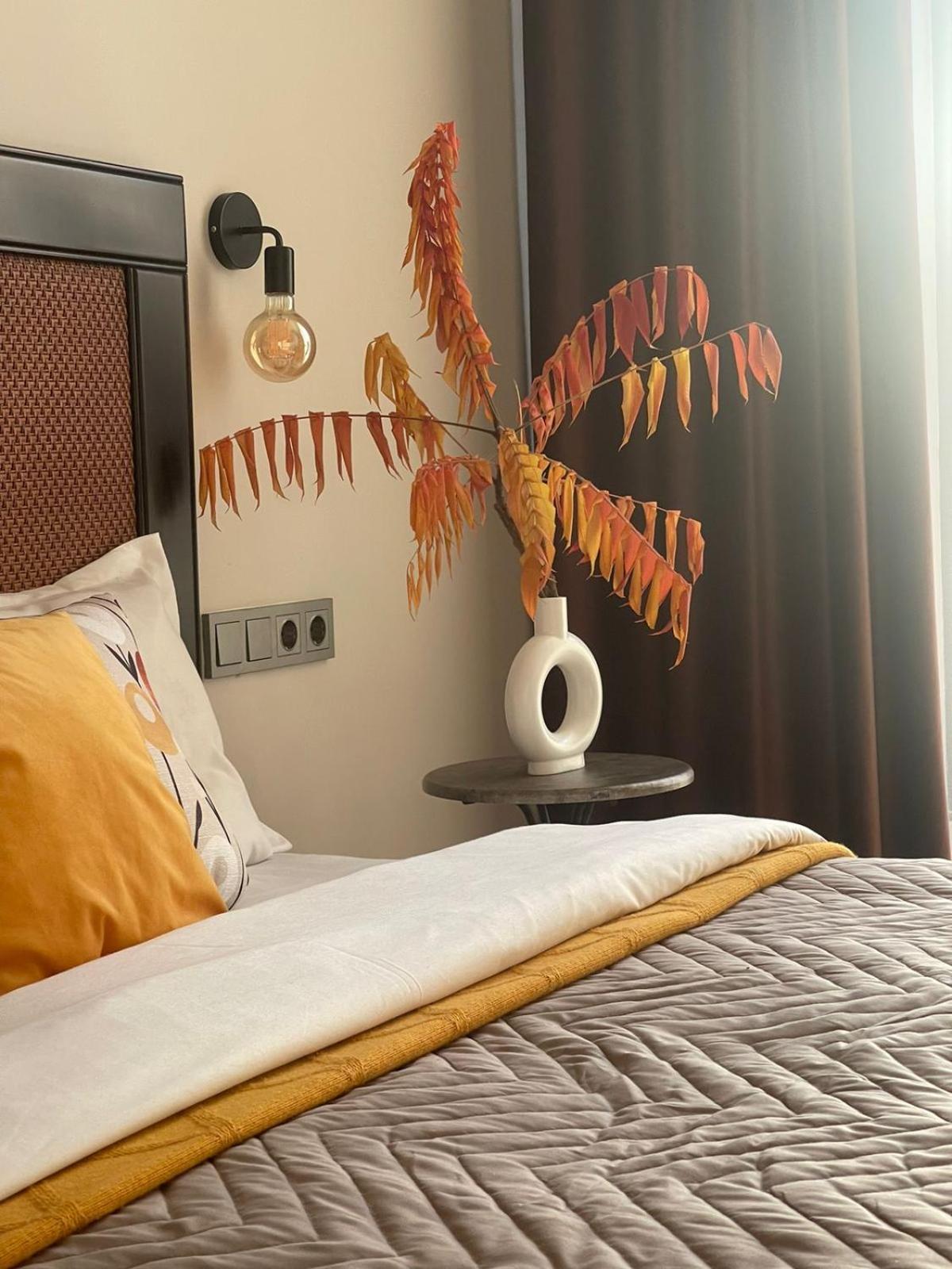сезон Apartment Almaty