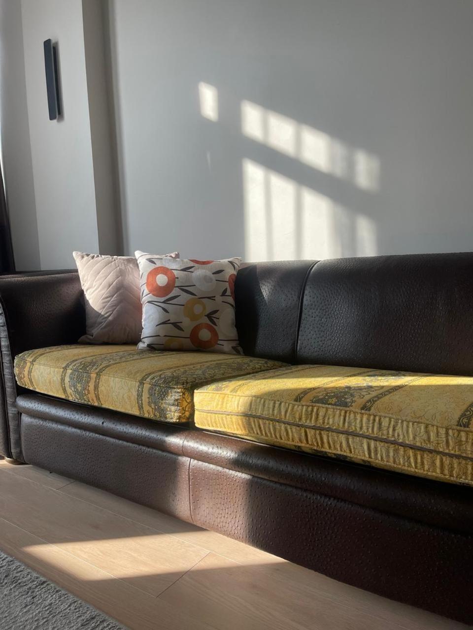 Apartment сезон *
